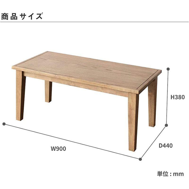 13293円 お得 ANTE アンテ カフェテーブル65 SST-506