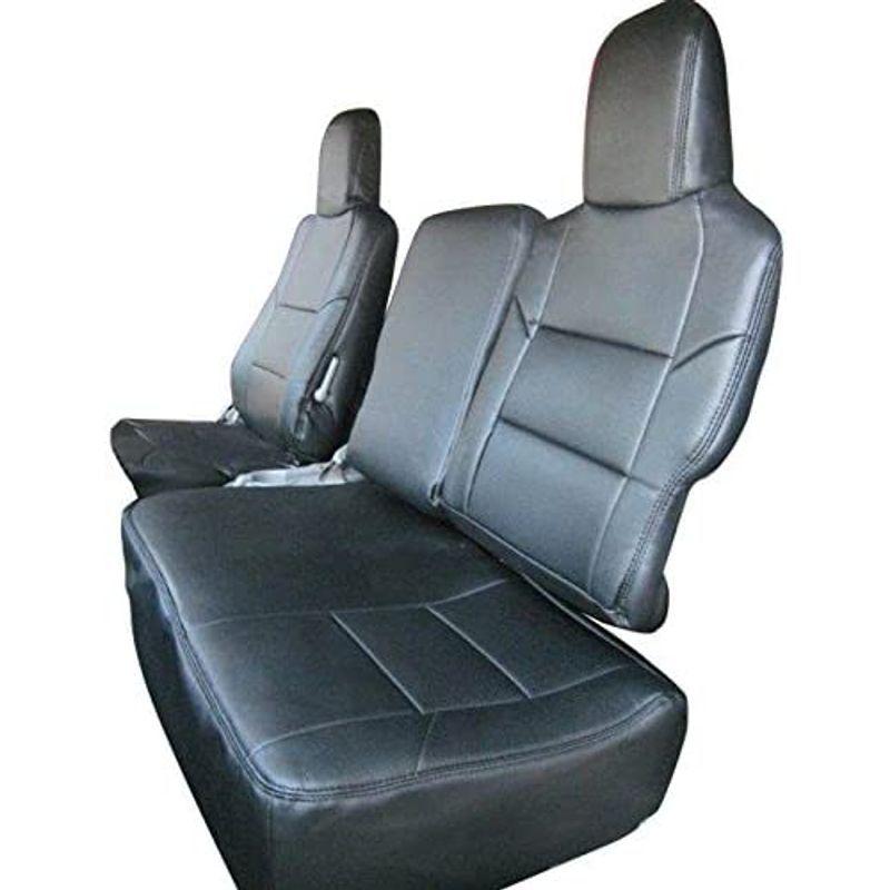 新作人気 Azur アズール シートカバー キャンター ジェネレーション ワイドキャブ Fe8 Sa Dx カスタム Az12r02 001 Www Ampselectric Com