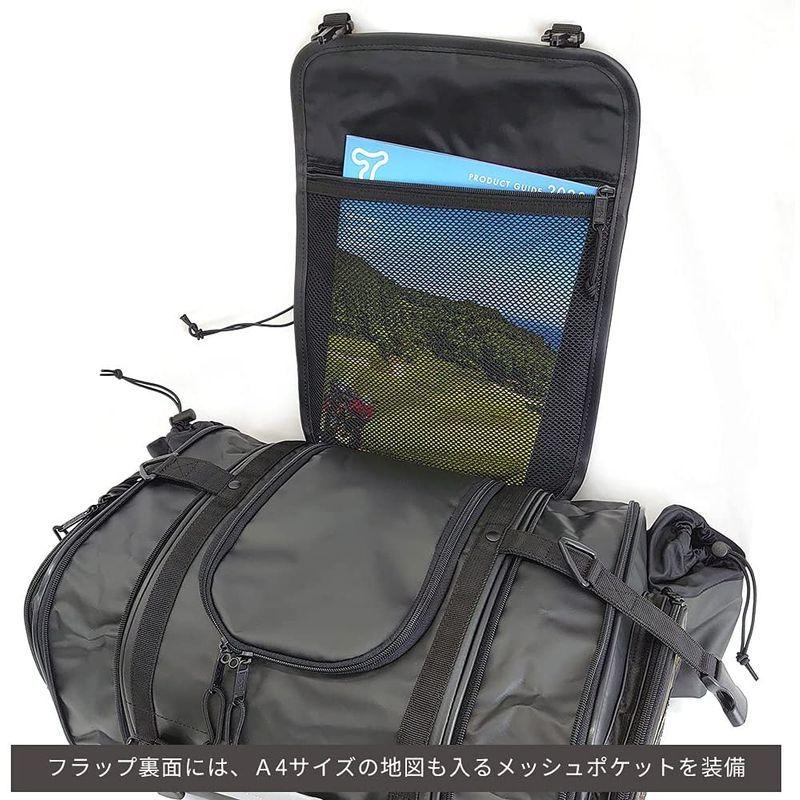 激安ネット通販 タナックス Tanax Motofizz ミニフィールドシートバッグ デジカモ 容量 19 27l Mfk 251c 002 松田 通販 Yahoo ショッピング 大幅割引セール Linkedby Com Br