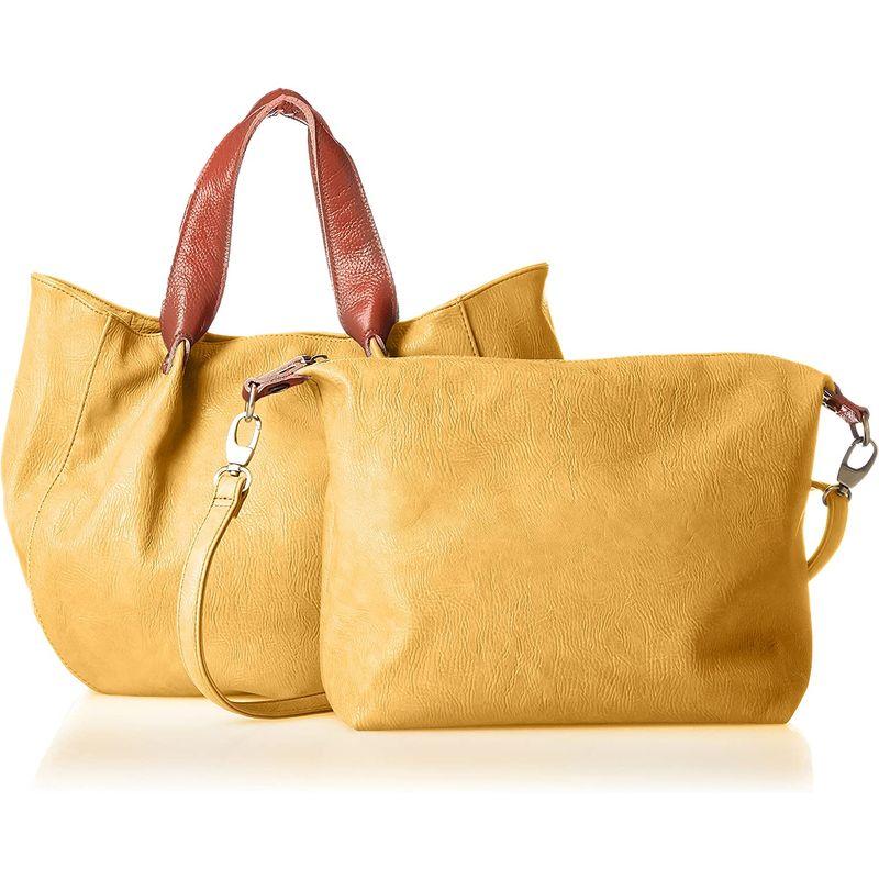 19071円 セールSALE%OFF まとめ TANOSEE αエコカラーペーパーIIシトラスイエロー A3 1セット 1500枚:500枚×3冊 21 19071円 セールSALE%OFF まとめ TANOSEE αエコカラーペーパーIIシトラスイエロー A3 1セット 1500枚:500枚×3冊 21