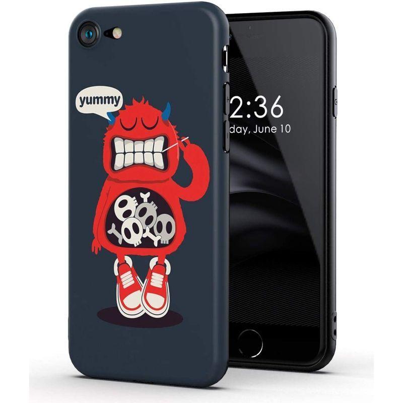 アニメ スマホケース かっこいいの商品一覧 通販 Yahoo ショッピング