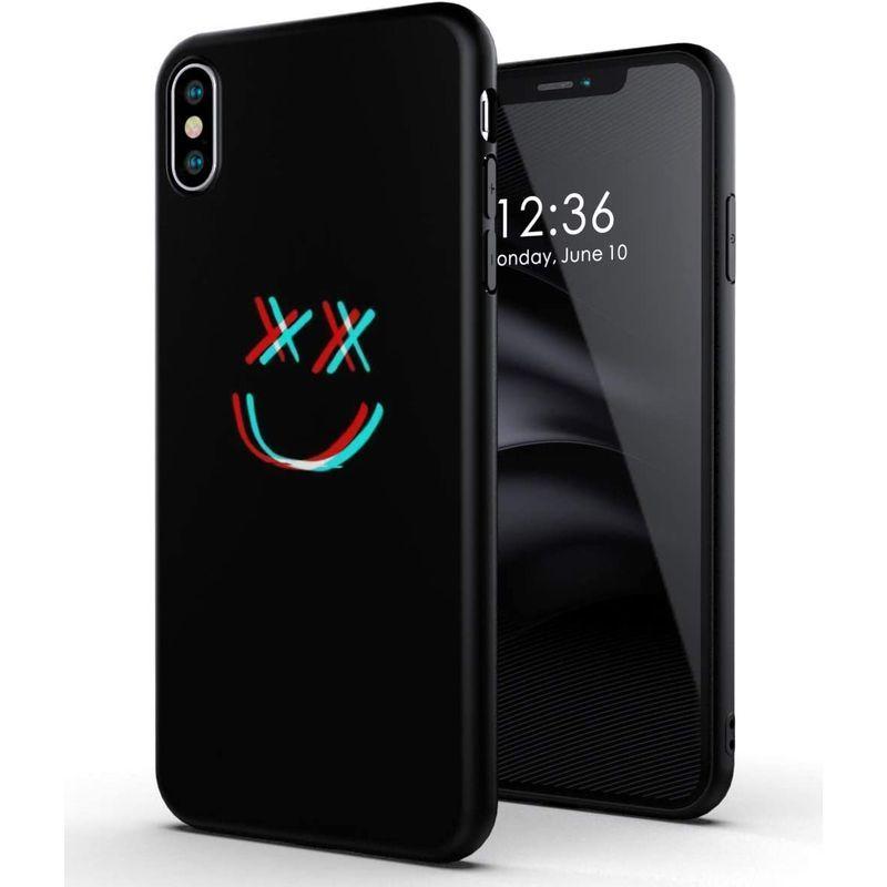 アニメ スマホケース かっこいいの商品一覧 通販 Yahoo ショッピング