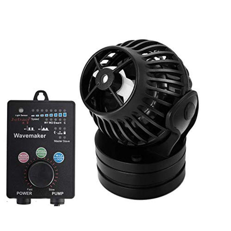 ネット限定 超特価セール Metis Ow50 ウェーブポンプ 水流ポンプ 水中ポンプ 水槽ポンプ アクアリウム ワイヤレス 回転式 水槽循環ポンプ 強力 安定 波メ 純正売 Ssl Daikyogo Or Jp