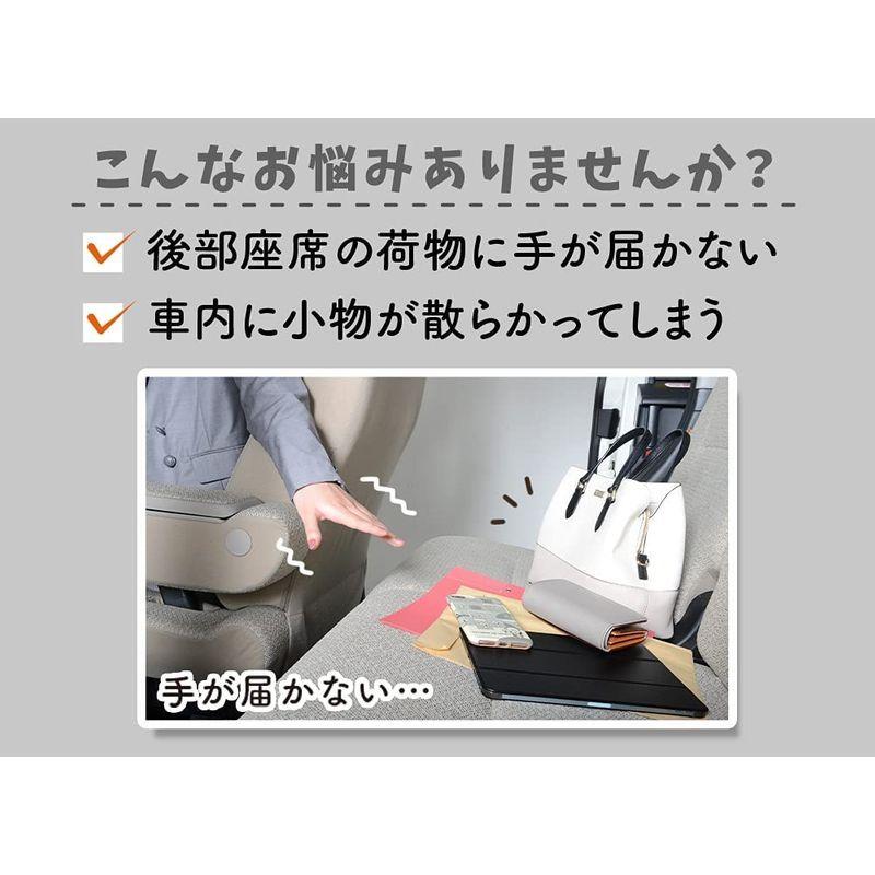 品質が完璧 Vm4 Vmg系 レヴォーグ センターカーゴ ポケット バッグ 収納 車 Vm4 Lotno 03 02n E009 Sa Vmg グラスホルダー Roboticasustentavel Com Br