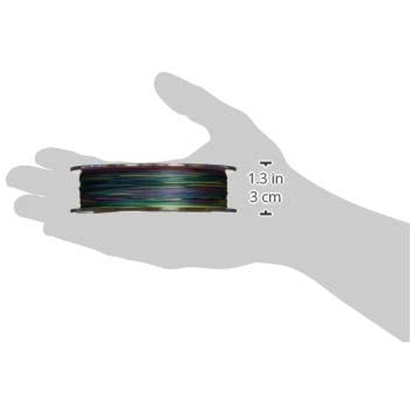 人気の新作 Peライン ダイワ Daiwa 棚センサーブライト Si マルチカラー 69lb 6 0号 300m 釣り糸 ライン Vtestbeta Vsquare Org