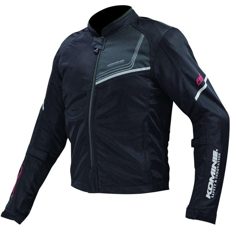 SALE／89%OFF】 コミネ(KOMINE) バイク用 プロテクトフルメッシュ
