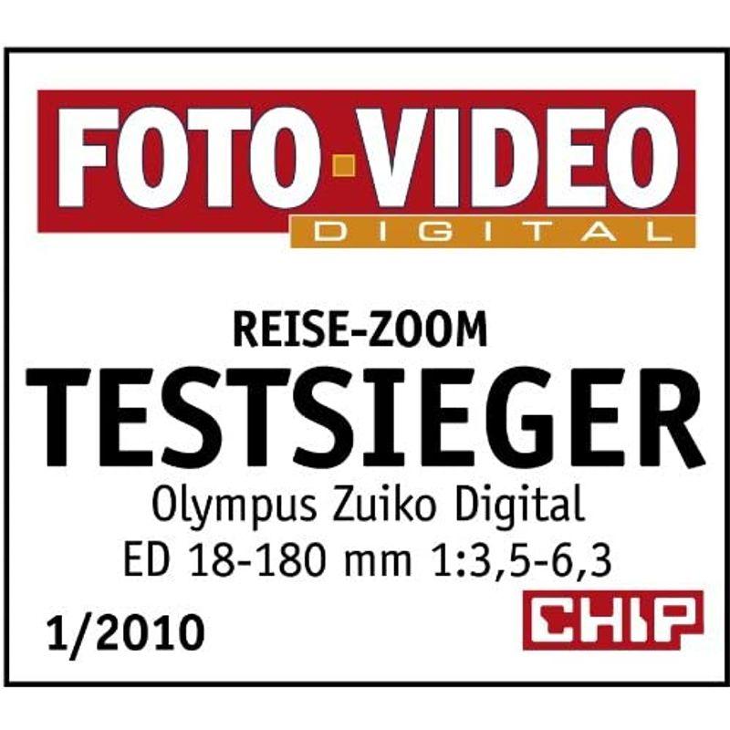 正規品!正規品!OLYMPUS 高倍率ズームレンズ ZUIKO DIGITAL ED 18-180mm
