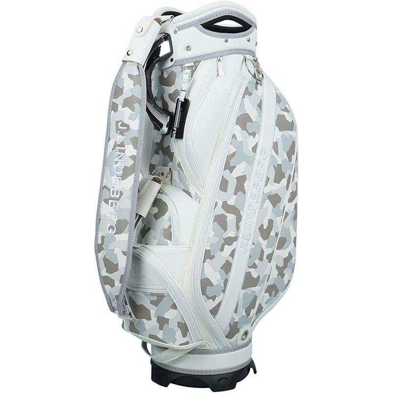 超ポイント祭?期間限定】 牧原本店J.リンドバーグ メンズ キャディ