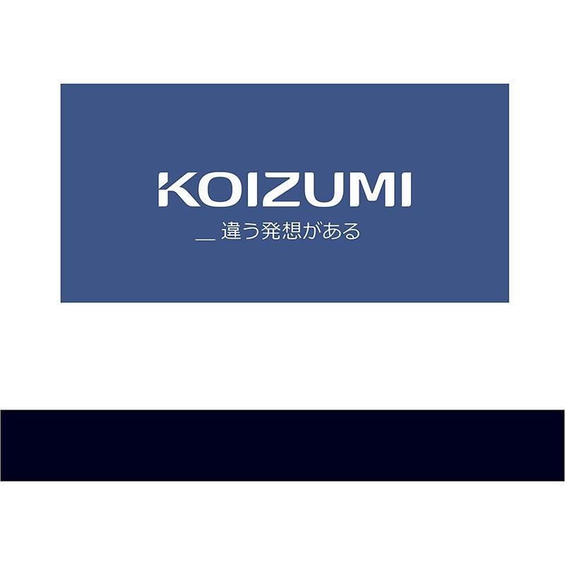 割引価格の商品 KOIZUMI(コイズミ学習机) 学習用 ナチュラル サイズ:W413×D495×H585?730mm ビーノリフティングワゴン NS色 B KOIZUMI(コイズミ学習机) 学習用 ナチュラル サイズ