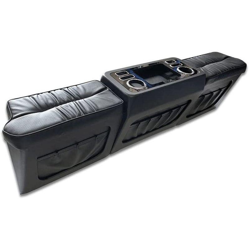 日本未発売】 牧原本店AP LAB エーピーラボ ハイエース 200系 1型-6型