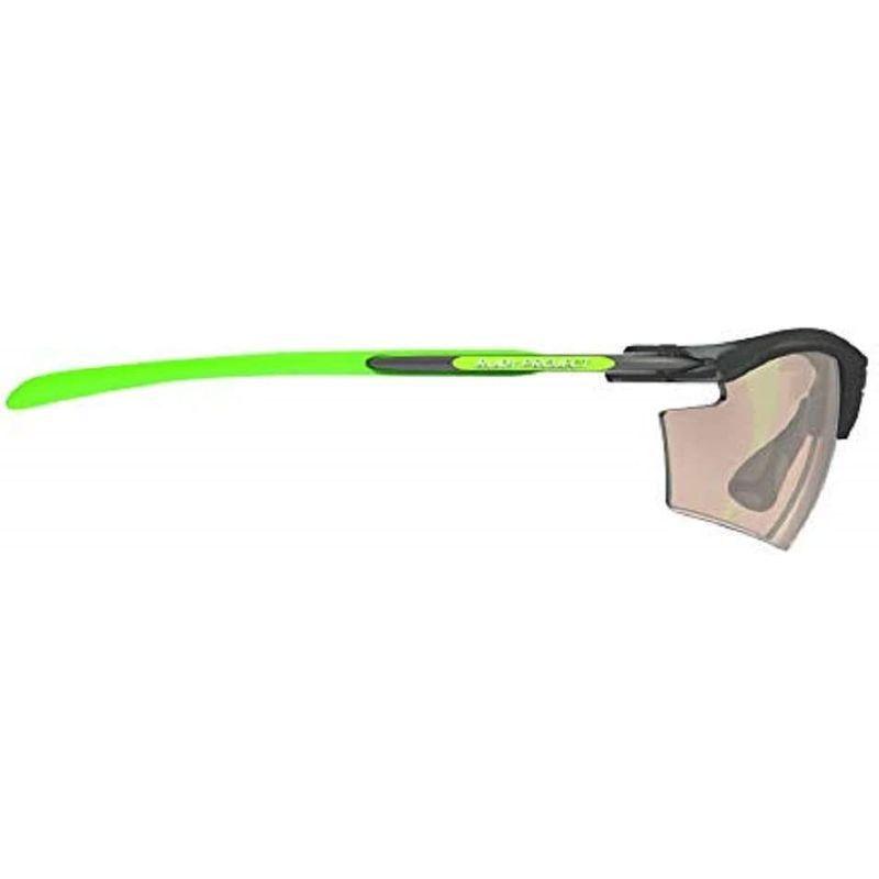 注目ブランド ルディプロジェクト(RUDYPROJECT) スポーツ サングラス