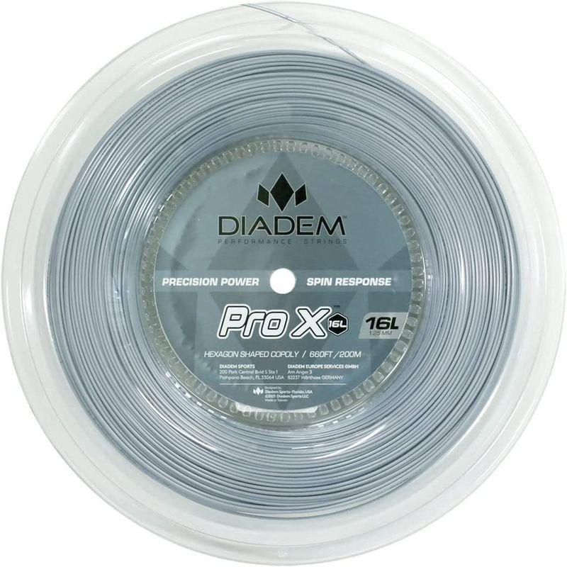 いち DIADEM ダイアデム Evolution エヴォリューション ロールガット