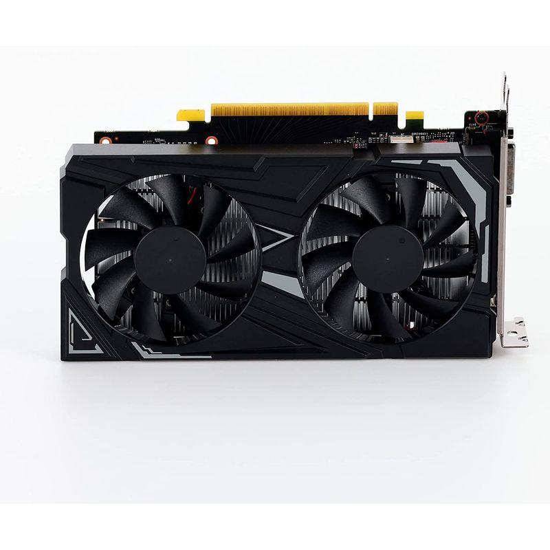 正規激安 玄人志向 NVIDIA GeForce GTX1650搭載 グラフィックボード