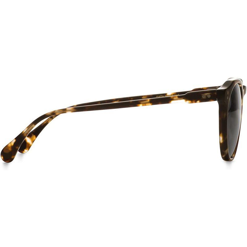 RAEN(レーン） REMMY 52 REM-017-ZPBLK RAEN optics サングラス レイン オプティクス Polished RAEN レーン REMMY REM ZPBLK optics サングラス レイン オプティクス Polished
