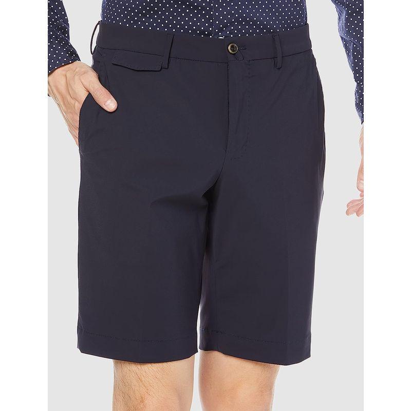 ピーティーバミューダ ショートパンツ CBBSKCZ00CL1 メンズ 46 ショートパンツ CBBSKCZ00CL1 メンズ