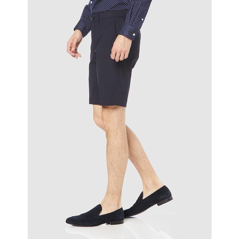 ピーティーバミューダ ショートパンツ CBBSKCZ00CL1 メンズ 46 ショートパンツ CBBSKCZ00CL1 メンズ