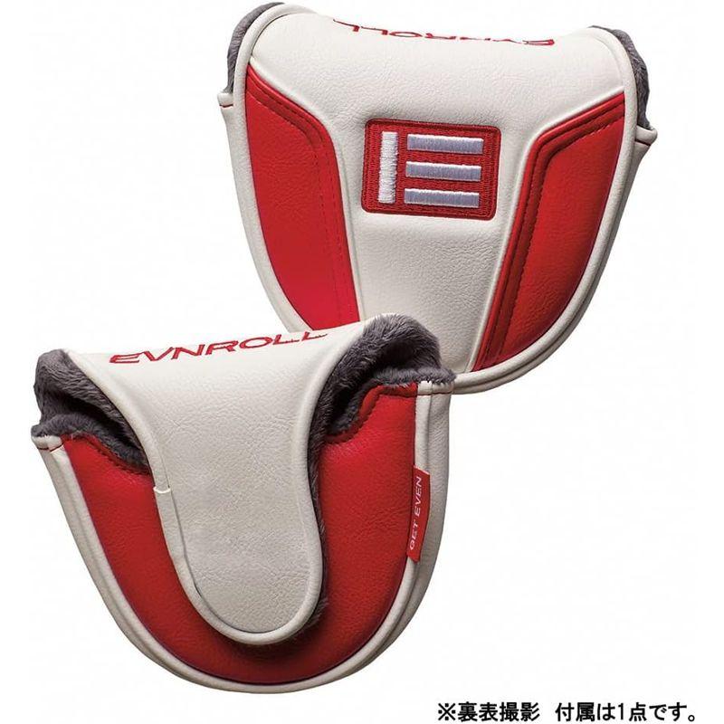 EVNROLL(イーブンロール) EVNROLL ER5 Hatchback パター 2021年モデル 34