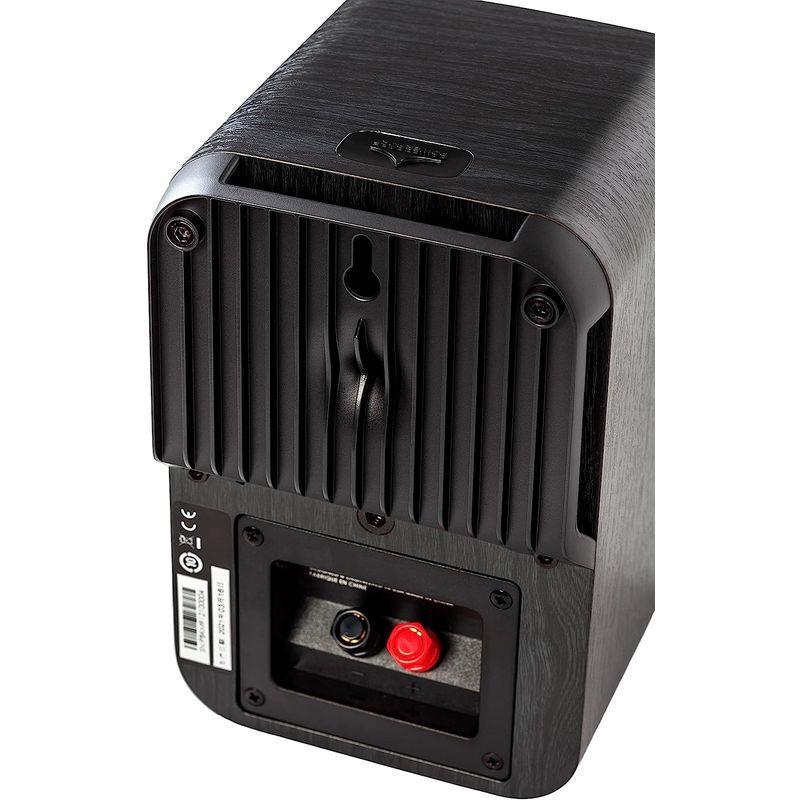 ポークオーディオ POLK AUDIO SIGNATURE ELITE ES10 サラウンド