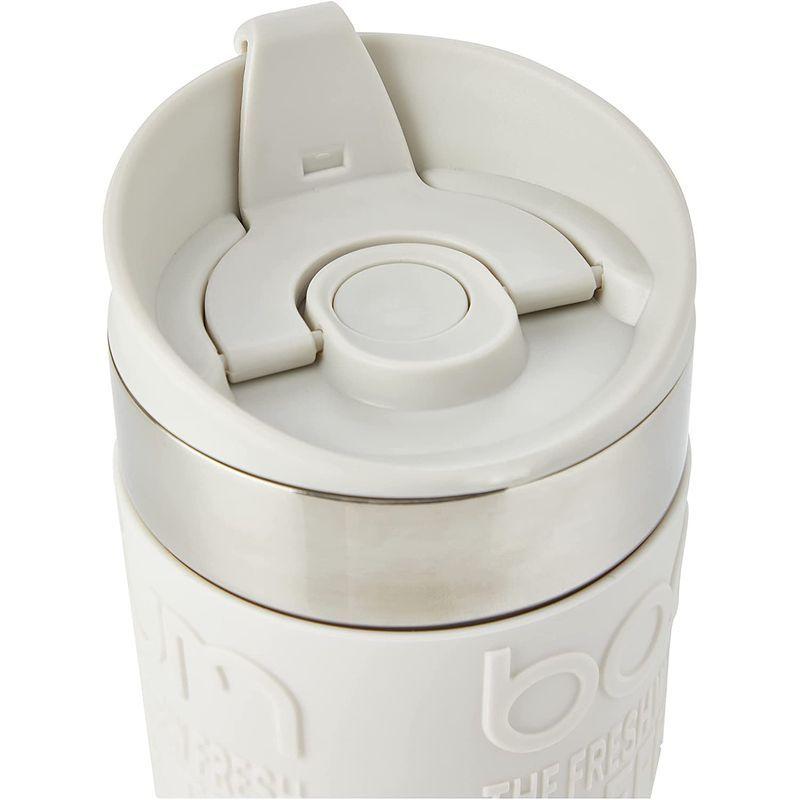 一番の Bodum ボダム Travel Press Set トラベルプレスセット フレンチプレス コーヒーメーカー タンブラー用リッド付き ス その他コーヒー ティー用品 Www Oroagri Eu