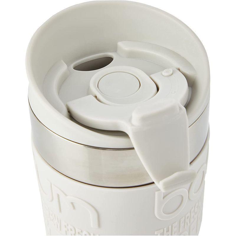 一番の Bodum ボダム Travel Press Set トラベルプレスセット フレンチプレス コーヒーメーカー タンブラー用リッド付き ス その他コーヒー ティー用品 Www Oroagri Eu