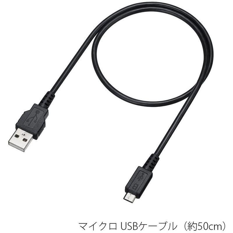 ソニー ワイヤレスイヤホン MDR XB50BS ワイヤレスイヤホン 防滴/スポーツ向け Bluetooth対応 マイク付き MDR XB50BS 20220403074905 01009ならショッピング!ランキングや口コミも豊富なネット通販。更にお得なPayPay残高も!スマホアプリも充実で毎日どこからでも気に ... ソニー ワイヤレスイヤホン MDR XB50BS ワイヤレスイヤホン 防滴/スポーツ向け Bluetooth対応 マイク付き MDR XB50BS 20220403074905 01009ならショッピング!ランキングや口コミも豊富なネット通販。更にお得なPayPay残高も!スマホアプリも充実で毎日どこからでも気に ...