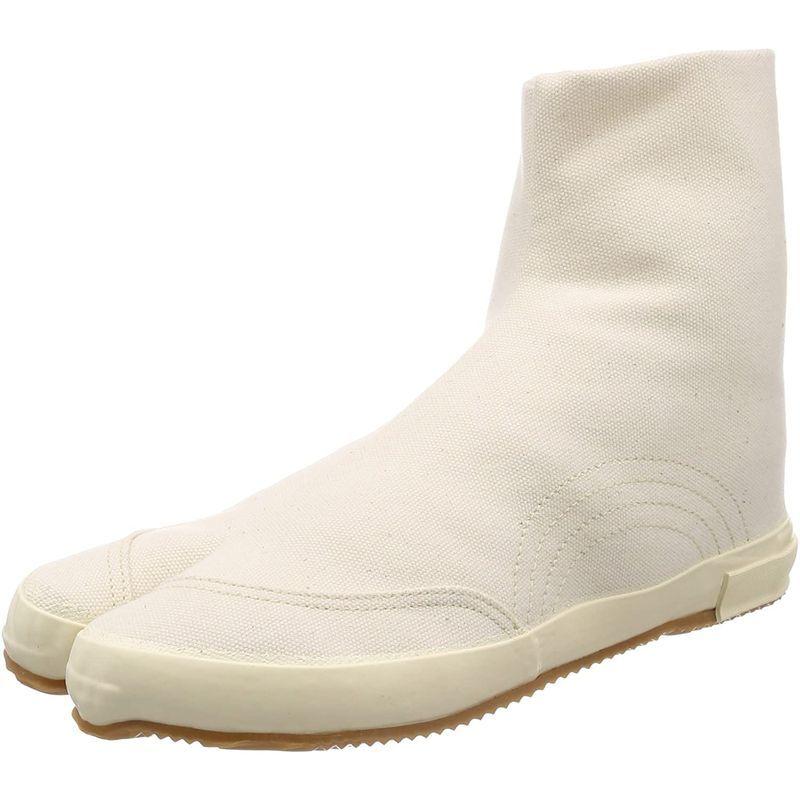 79 Off 地下足袋 ムーンスター 紳士 婦人 改良地下3枚a 黒 農作業 Moonstar Riosmauricio Com