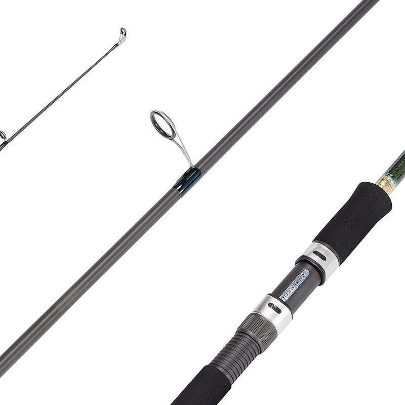 シマノ Shimano モバイルロッド ルアーマチック Mb S90ml 4 シーバス タチウオ ロックフィッシュ ライトショアジギ 超ポイントアップ祭