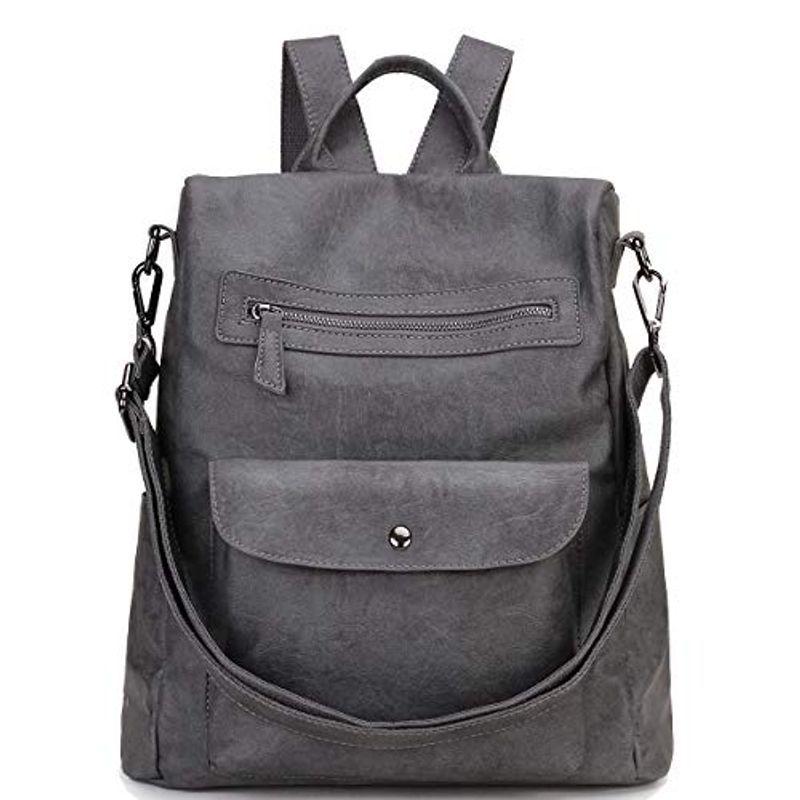 ビジネスリュック 2way バックパッ ならショッピング ランキングや口コミも豊富なネット通販 更にお得なpaypay残高も スマホアプリも充実で毎日どこからでも気になる商品をその場でお求めいただけます ファッション レディース Vonxury 通勤 通学