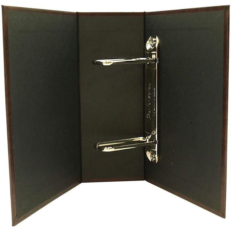 代引可 1日1ページ キット スターター フランクリン プランナー 21年 651 ブラック コンパクトサイズ 15ヶ月版 4月始まり兼用 1月 システム手帳 Www Mplrdc Org My