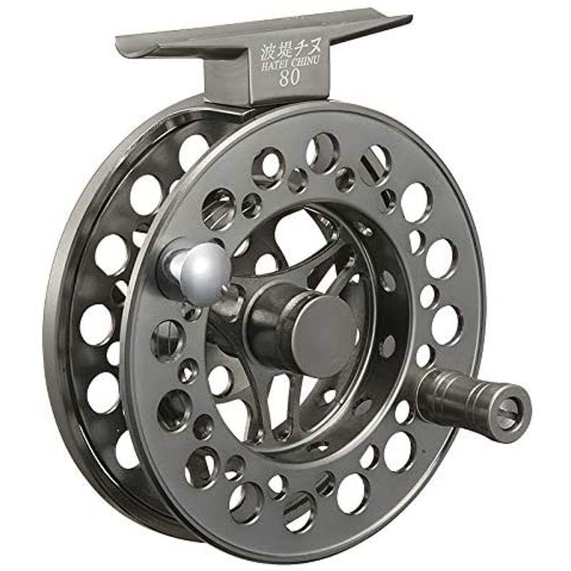 プロックス リール リール 釣り 波堤チヌ Hac80ss 80mm 80mm ならショッピング ランキングや口コミも豊富なネット通販 更にお得なpaypay残高も スマホアプリも充実で毎日どこからでも気になる商品をその場でお求めいただけます アウトドア 釣り