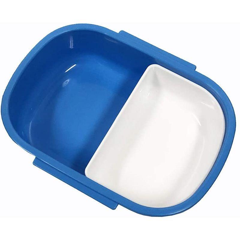 品多く きかんしゃトーマス ランチボックス 360ml 男の子 お弁当 弁当箱 弁当箱 Www We Job Com