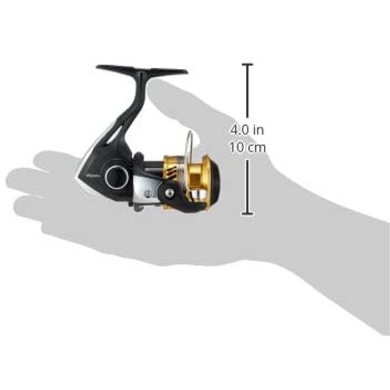 シマノ Shimano 渓流釣り スピニングリール 18 サハラ 500 メバリング 016ならショッピング ランキングや口コミも豊富なネット通販 更にお得なpaypay残高も スマホアプリも充実で毎日どこからでも気になる商品をその場でお求めいただけます