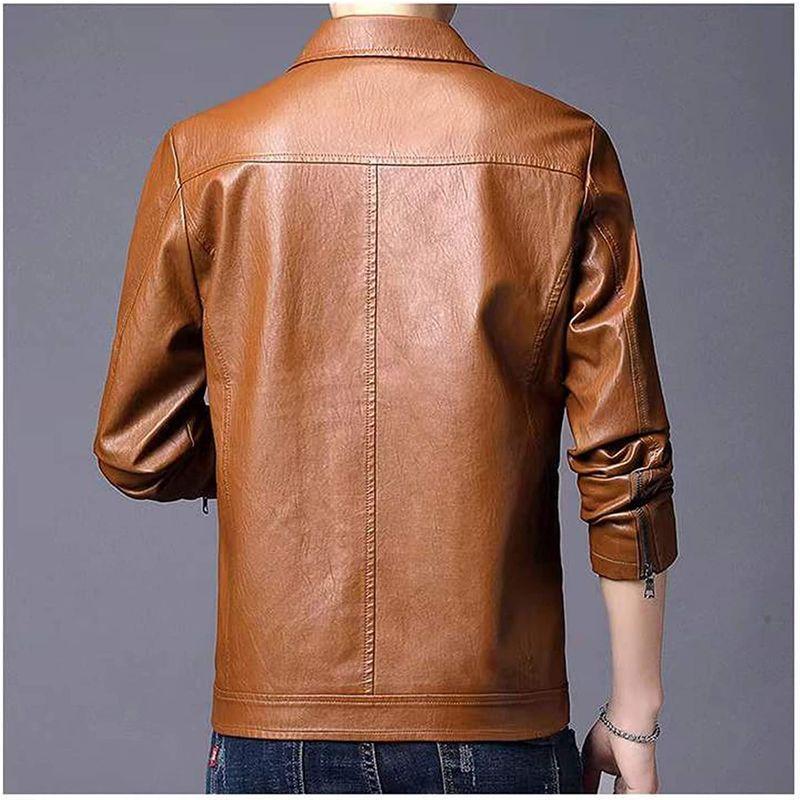 ジャケット Claribel メンズ レザー フェイクレザー カジュアル パーカー バイクジャケット おしゃれ スポーツジャケット 冬 野球 トレーナー お得セット Www Razberi Net