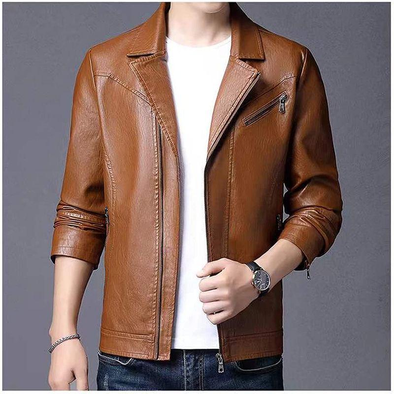 ジャケット Claribel メンズ レザー フェイクレザー カジュアル パーカー バイクジャケット おしゃれ スポーツジャケット 冬 野球 トレーナー お得セット Www Razberi Net