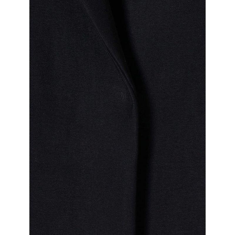 サイズ交換ｏｋ シップス フォー ウィメン チェスターコート レディース ネイビー 紺 36 Roadmapforth Org