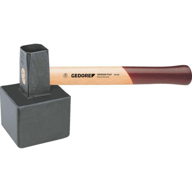 ゲドレー Gedore ハンマー 敷石用 矢嶋のゲドレー E ならショッピング ランキングや口コミも豊富なネット通販 更にお得なpaypay残高も スマホアプリも充実で毎日どこからでも気になる商品をその場でお求めいただけます