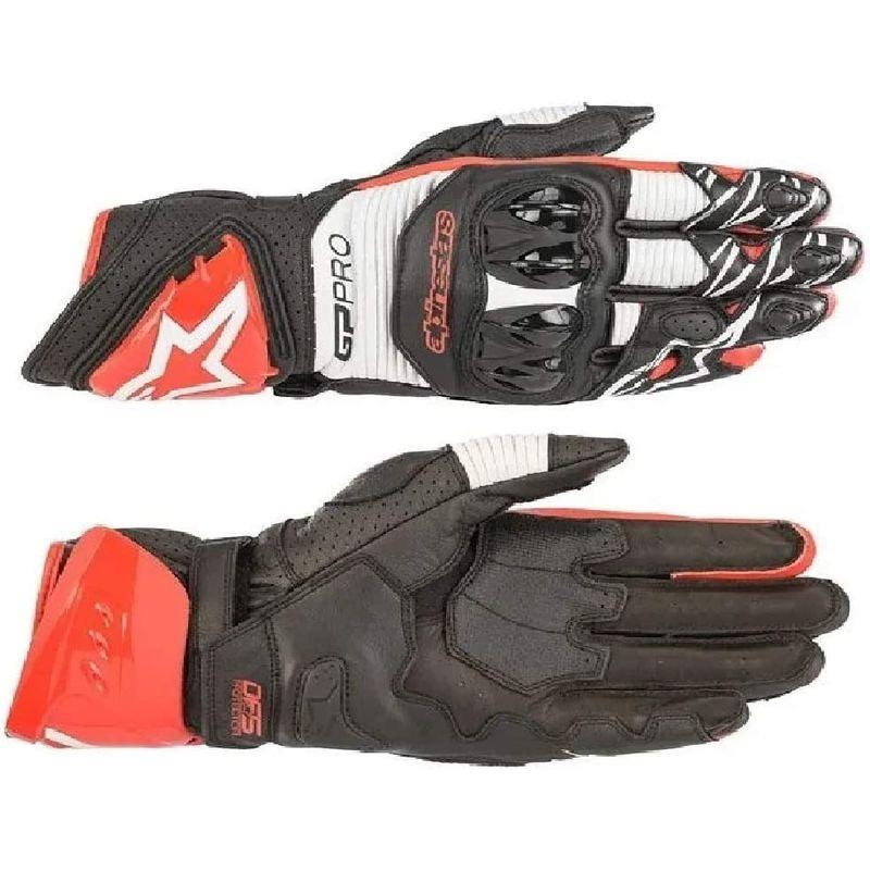 alpinestars アルパインスターズ グローブ GP PRO アルパインスターズ GPプロ R3 グローブ（ブラック） GP PRO