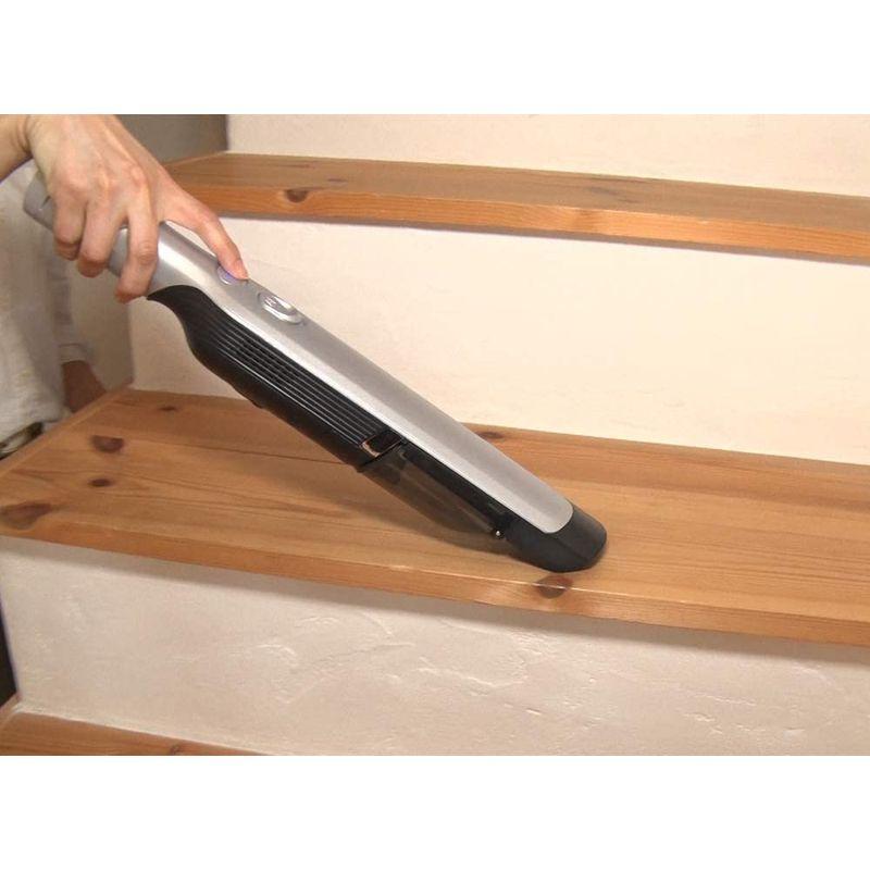 シャークニンジャ EVOROBOT S72 クリーニングシステム ロボット掃除機