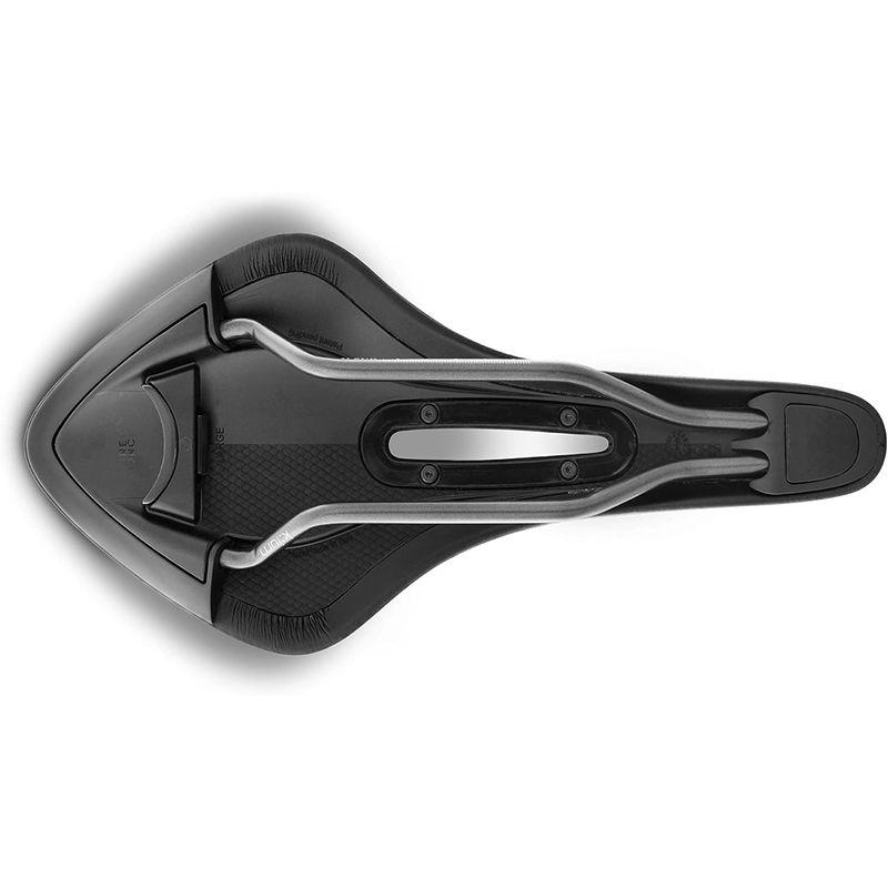 Fizik(フィジーク) ARIONE R3 OPEN kiumレール for スネーク 345530002