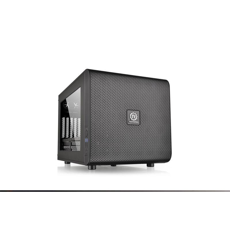 thermaltake-core-v21-black-win-secc-pc-cs5068-ca-1d5-00s1wn