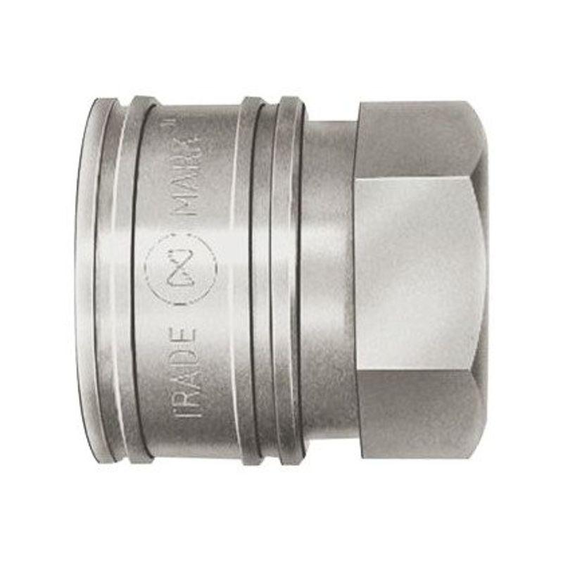 日東工器 Tsp – オートヒンジ 日東工器 カタログ : 製品情報 – KVHAO