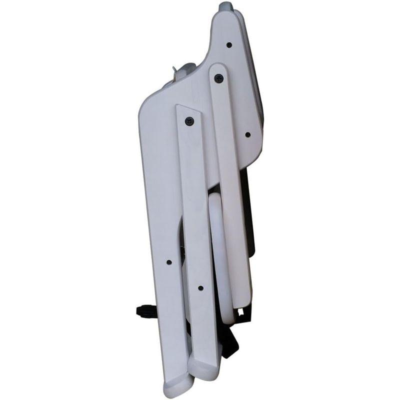 澤田木工所 ティンバーローチェアクッションセット アイボリーホワイト ブラックドット ティンバーローチェアクッションセット アイボリーホワイト ブラックドット