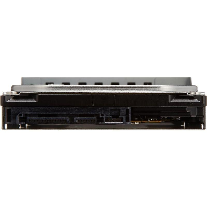 BUFFALO テラステーション/リンクステーション対応 交換用HDD 500GB OP-HD500/4K テラステーション/リンクステーション対応 交換用HDD 500GB OP HD500/4K Serial ATA