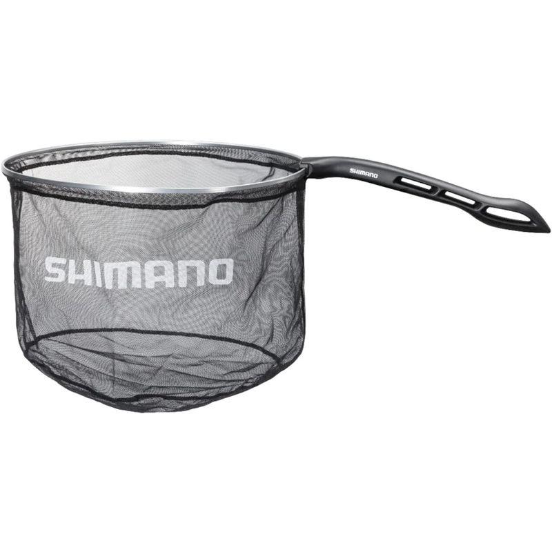 鮎タモ Arashi Dynamics Dodge Neon SRT-4 TD04 Turbo Actuator