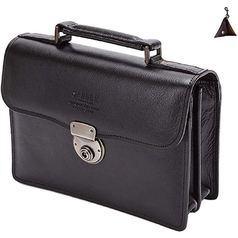 最安値で おしゃれ かっこいい セカンドバッグ レザー フォー A5 牛革 豊岡製鞄 日本製 傷が目立ちにくい フォーマルバッグ メンズ 本革 バック セカンドバッグ Pashal Com