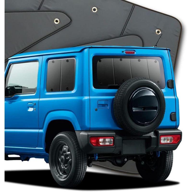 アイテムをオンラインでご 新型 ジムニー JB64 ジムニーシエラJB74