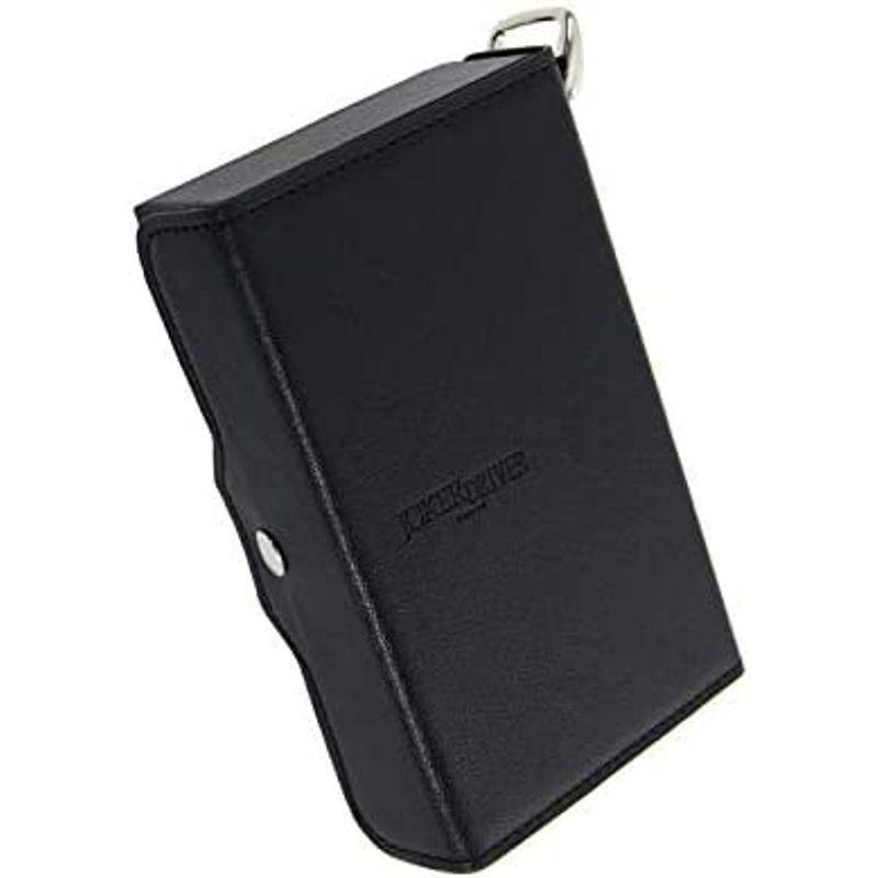 日本未発売ジョーカードライバー クリスタル チェスター バレル その他