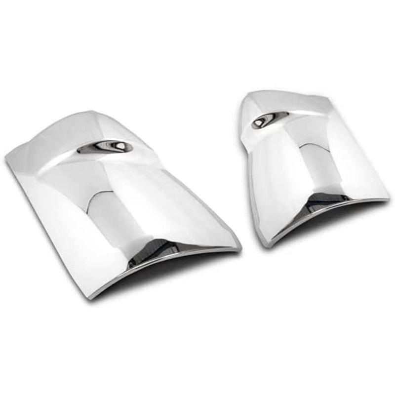 お買い得モデル 松田本店三菱ふそう ブルーテック キャンター 標準