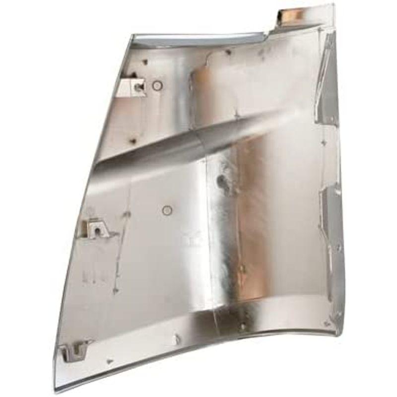 お買い得モデル 松田本店三菱ふそう ブルーテック キャンター 標準