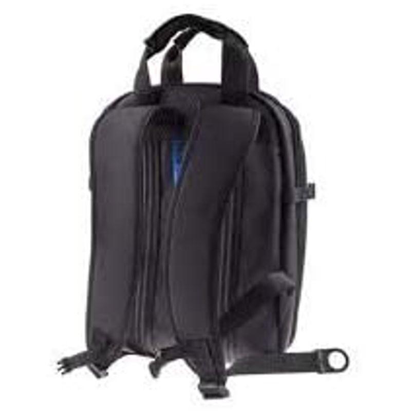 BAHCO(バーコ)　Back　Pack　ラージ　3875-BP2　リュックサック